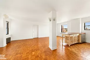 2166 Broadway, New York City, NY 10024 - Photo 4