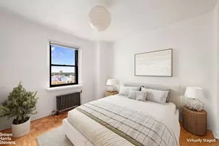 2166 Broadway, New York City, NY 10024 - Photo 8