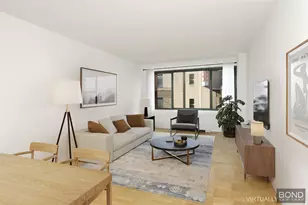 301 E 64th St, New York City, NY 10065 - Photo 1