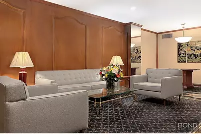 301 E 64th Street #3F, New York City, NY 10065 - Photo 12