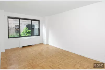 301 E 64th Street #3F, New York City, NY 10065 - Photo 4