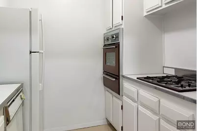 301 E 64th Street #3F, New York City, NY 10065 - Photo 6