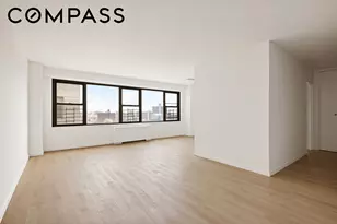 1020 Grand Concourse, New York City, NY 10451 - Photo 2