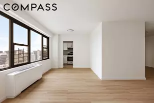 1020 Grand Concourse, New York City, NY 10451 - Photo 4
