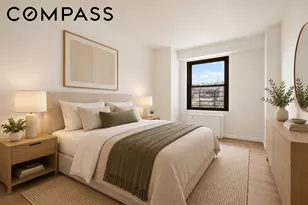 1020 Grand Concourse, New York City, NY 10451 - Photo 8