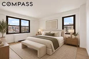 1020 Grand Concourse, New York City, NY 10451 - Photo 6