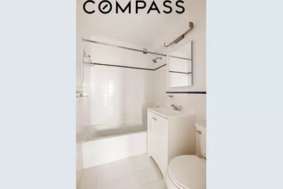 1020 Grand Concourse #19S, New York City, NY 10451 - Photo 12