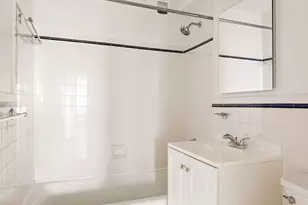 1020 Grand Concourse, New York City, NY 10451 - Photo 12