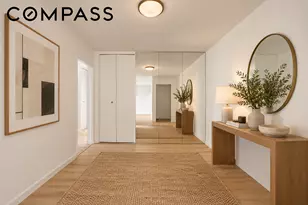 1020 Grand Concourse, New York City, NY 10451 - Photo 10