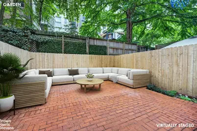 24 W 96th Street, New York, NY 10025 - Photo 10