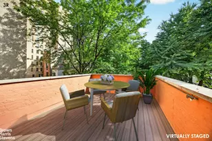 24 W 96th St, New York, NY 10025 - Photo 14