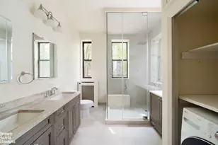 24 W 96th St, New York, NY 10025 - Photo 8