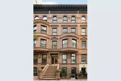 24 W 96th Street, New York, NY 10025 - Photo 1