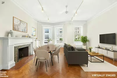24 W 96th Street, New York, NY 10025 - Photo 4