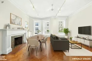 24 W 96th St, New York, NY 10025 - Photo 4