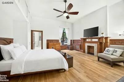 24 W 96th Street, New York, NY 10025 - Photo 6