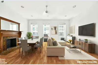 24 W 96th Street, New York, NY 10025 - Photo 12