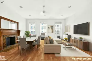 24 W 96th St, New York, NY 10025 - Photo 12