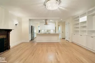 24 W 96th St, New York, NY 10025 - Photo 2