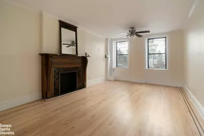 24 W 96th Street, New York, NY 10025 - Photo 16
