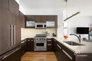 454 W 54th St, New York, NY 10019 - Photo 6