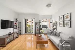 454 W 54th St, New York, NY 10019 - Photo 1
