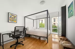 454 W 54th St, New York, NY 10019 - Photo 8
