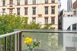 454 W 54th St, New York, NY 10019 - Photo 10