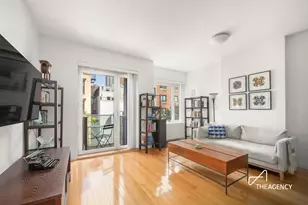 454 W 54th St, New York, NY 10019 - Photo 4