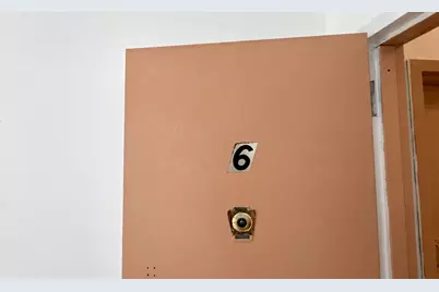 145 Franklin Street #Room 6, Brooklyn, NY 11222 - Photo 4