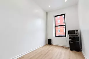 145 Franklin St, Brooklyn, NY 11222 - Photo 2