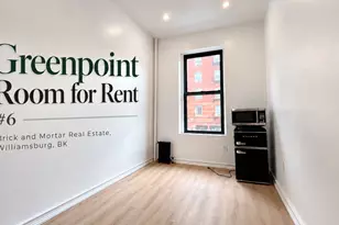 145 Franklin St, Brooklyn, NY 11222 - Photo 1