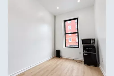 145 Franklin Street #Room 6, Brooklyn, NY 11222 - Photo 2