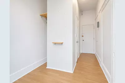 145 Franklin Street #Room 9, Brooklyn, NY 11222 - Photo 1