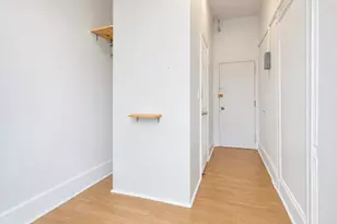 145 Franklin St, Brooklyn, NY 11222 - Photo 1