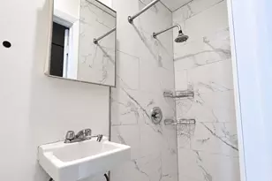 145 Franklin St, Brooklyn, NY 11222 - Photo 4