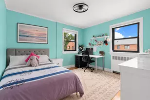 84-11 Shore Pkwy, Howard Beach, NY 11414 - Photo 4