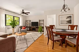 84-11 Shore Pkwy, Howard Beach, NY 11414 - Photo 2