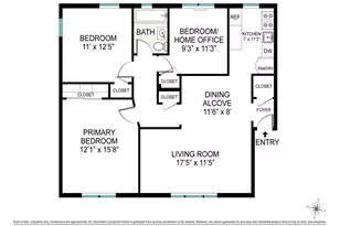 84-11 Shore Pkwy, Howard Beach, NY 11414 - Photo 8