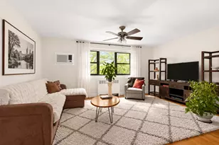 84-11 Shore Pkwy, Howard Beach, NY 11414 - Photo 1