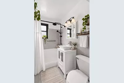 84-11 Shore Parkway #4, Howard Beach, NY 11414 - Photo 6