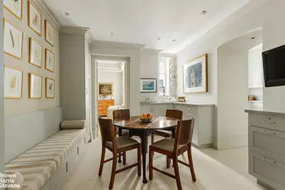 50 W 67th Street #8AB, New York City, NY 10023 - Photo 6