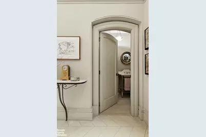 50 W 67th Street #8AB, New York City, NY 10023 - Photo 12