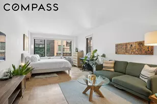 345 E 52nd St, New York City, NY 10022 - Photo 1