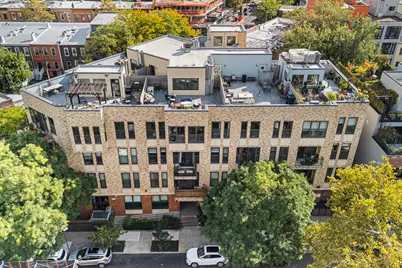 246 Withers Street #3F, Brooklyn, NY 11211 - Photo 22