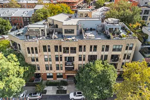 246 Withers St, Brooklyn, NY 11211 - Photo 22