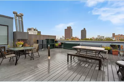246 Withers Street #3F, Brooklyn, NY 11211 - Photo 18
