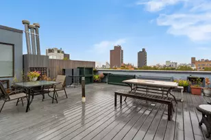 246 Withers St, Brooklyn, NY 11211 - Photo 18
