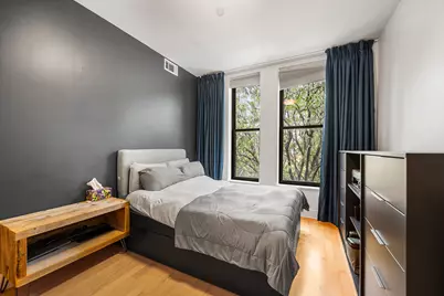 246 Withers Street #3F, Brooklyn, NY 11211 - Photo 14
