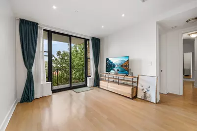 246 Withers Street #3F, Brooklyn, NY 11211 - Photo 1